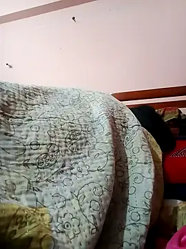 Snapshot of Megla879 chatting on 11-03-25, 12:02 Megla879 online show from 11-03-25, 12:02