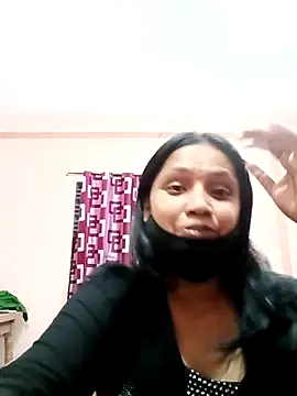 Snapshot of Megla879 chatting on 11-07-25, 01:55 Megla879 online show from 11-07-25, 01:55