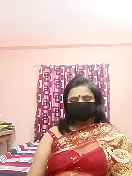 Snapshot of Megla879 chatting on 11-09-25, 04:27 Megla879 online show from 11-09-25, 04:27