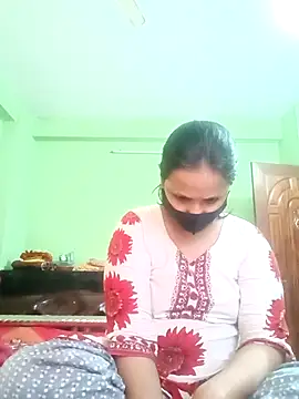 Snapshot of Megla879 chatting on 11-20-25, 05:29 Megla879 online show from 11-20-25, 05:29