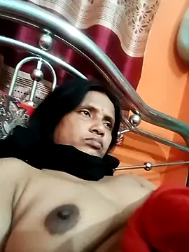 Snapshot of Megla879 chatting on 12-13-25, 11:21 Megla879 online show from 12-13-25, 11:21