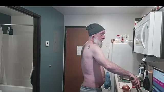 Fuck-Buddy-4U online show from 11-21-25, 05:22