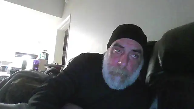 Fuck-Buddy-4U online show from 01-13-26, 11:32