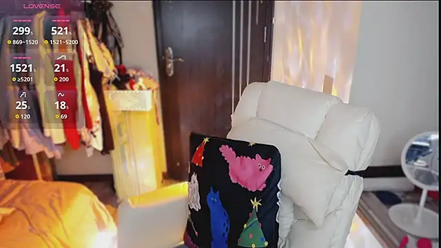 Ennaily online show from 10-30-25, 11:44