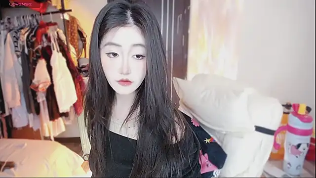 Ennaily online show from 12-18-25, 07:03