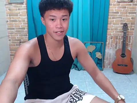 ur naughtyboy patrick online show from 12-03-25, 02:26