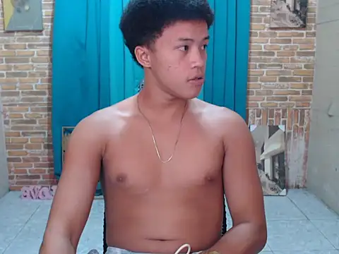 ur naughtyboy patrick online show from 12-15-25, 01:26