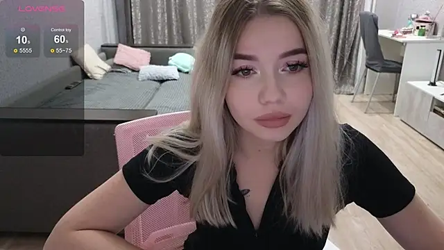 Mayyyyyyyymayyyyyy online show from 10-07-25, 08:50