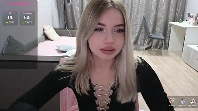 Mayyyyyyyymayyyyyy online show from 10-09-25, 10:19