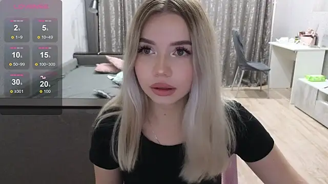 Mayyyyyyyymayyyyyy online show from 10-18-25, 09:26