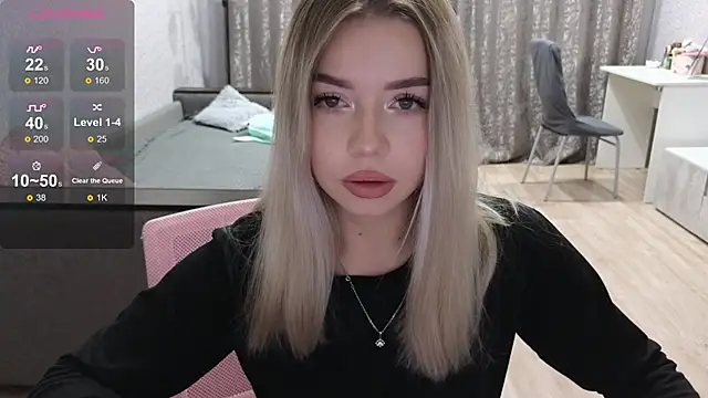 Mayyyyyyyymayyyyyy online show from 10-23-25, 09:46