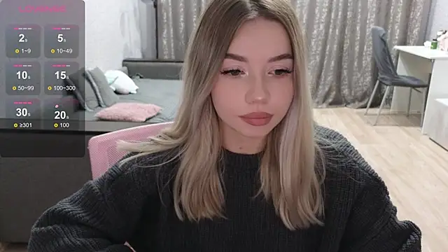 Mayyyyyyyymayyyyyy online show from 10-24-25, 11:23