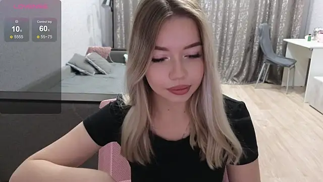 Mayyyyyyyymayyyyyy online show from 10-25-25, 11:43