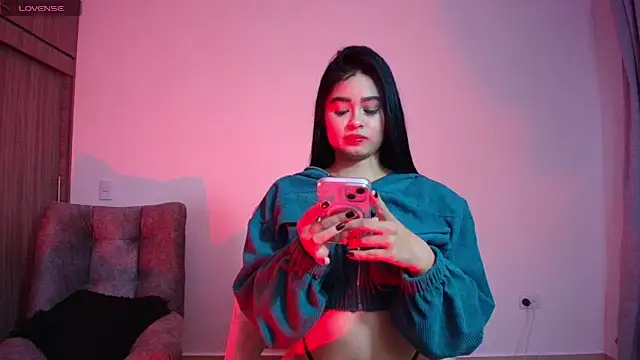 sami coopeer4 online show from 10-11-25, 03:50