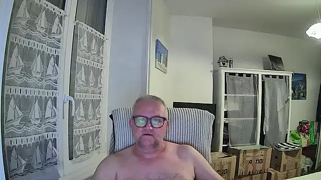 macdut67 online show from 04-15-26, 11:38