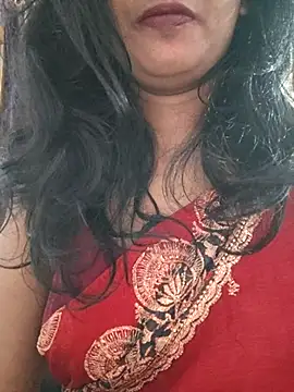 Janu-hasena online show from 11-02-25, 04:26