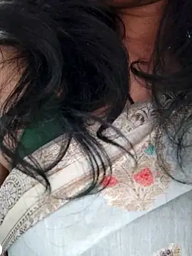 Janu-hasena online show from 11-12-25, 06:19