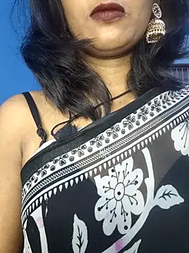 Janu-hasena online show from 12-16-25, 05:29