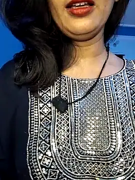 Janu-hasena online show from 01-08-26, 03:31