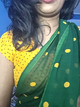 Janu-hasena online show from 02-05-26, 12:43