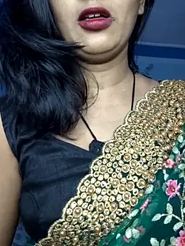 Janu-hasena online show from 02-10-26, 09:02