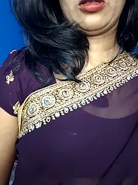 Janu-hasena online show from 02-13-26, 06:26