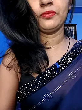 Janu-hasena online show from 04-25-26, 02:47