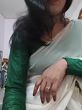 Janu-hasena online show from 06-12-26, 10:47