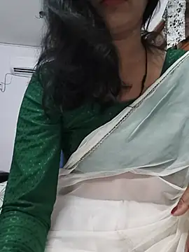 Janu-hasena online show from 06-12-26, 11:35