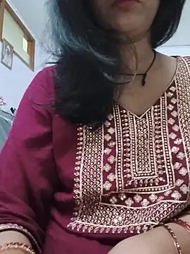 Janu-hasena online show from 06-28-26, 05:30