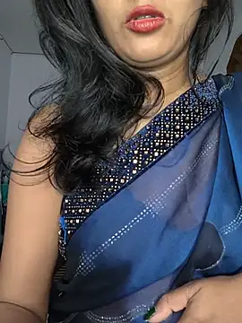 Janu-hasena online show from 07-02-26, 06:03