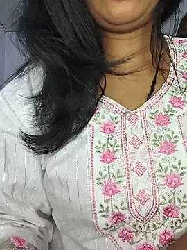 Janu-hasena online show from 07-04-26, 06:14