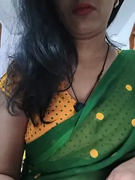Janu-hasena online show from 07-05-26, 11:50