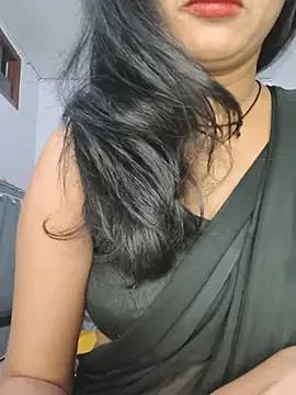 Janu-hasena online show from 07-17-26, 02:18