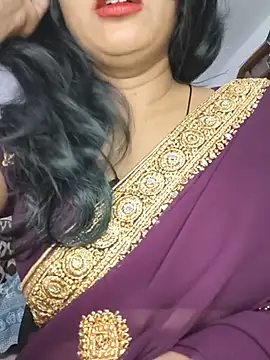 Janu-hasena online show from 07-17-26, 05:40