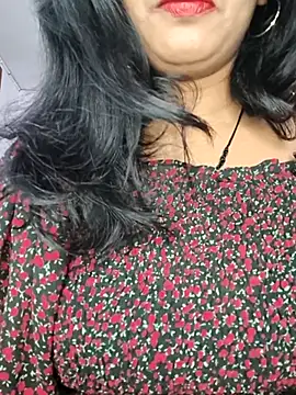 Janu-hasena online show from 07-18-26, 10:19