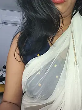 Janu-hasena online show from 07-18-26, 10:24