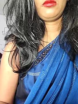 Janu-hasena online show from 07-19-26, 10:30