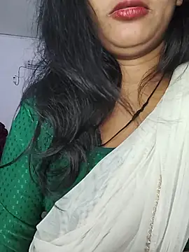 Janu-hasena online show from 07-19-26, 10:35