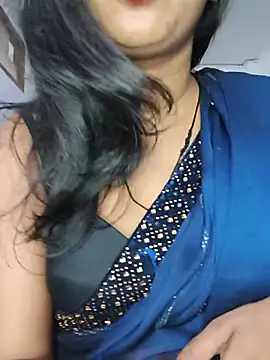 Janu-hasena online show from 07-20-26, 05:48