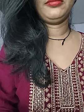 Janu-hasena online show from 07-21-26, 11:01