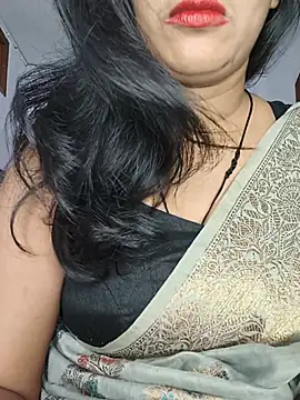 Janu-hasena online show from 07-25-26, 06:38