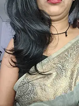 Janu-hasena online show from 07-26-26, 12:12