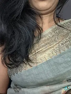 Janu-hasena online show from 07-28-26, 11:50