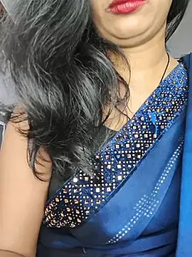 Janu-hasena online show from 07-28-26, 12:48