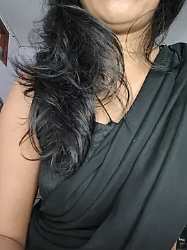 Janu-hasena online show from 07-28-26, 02:13