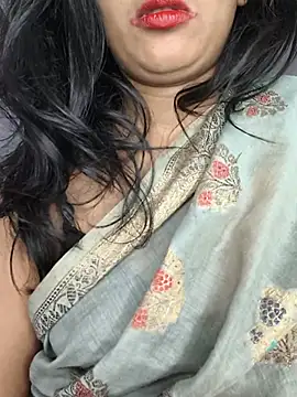 Janu-hasena online show from 07-28-26, 03:21
