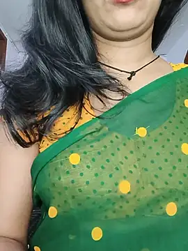 Janu-hasena online show from 07-28-26, 07:39
