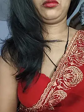 Janu-hasena online show from 07-28-26, 08:52