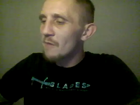 Twolatte online show from 12-01-25, 08:03